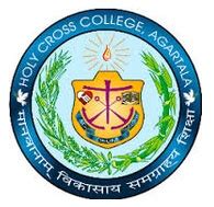 Holy Cross College In Tripura - College Courses