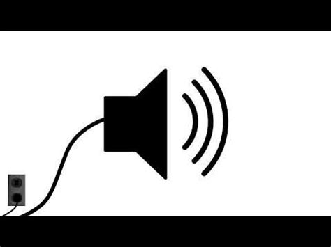 Yapping - Sound Effect - YouTube