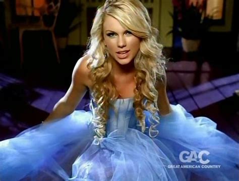 Swift Taylor our song dress pictures 2019, Cached.