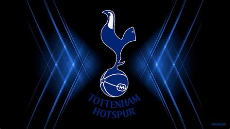 Sports, Logo, Emblem, Soccer, Tottenham Hotspur F C, HD wallpaper | Peakpx