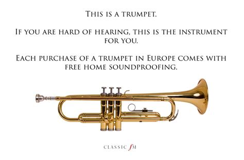 Trumpet - Musical instruments explained: a beginner's guide - Classic FM