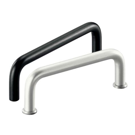 Aluminium Handle - RA – ECH SOLUTIONS LTD