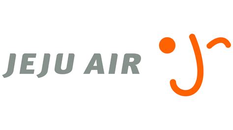 Jeju Air Logo, symbol, meaning, history, PNG, brand