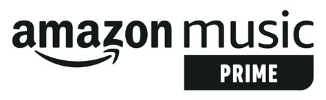 Amazon Music Prime | Included with Prime