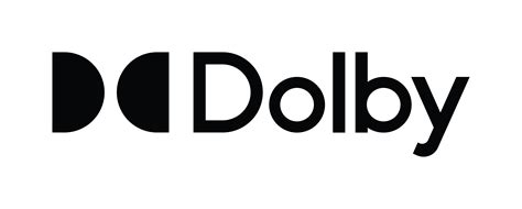 Careers at Dolby Laboratories - Dolby