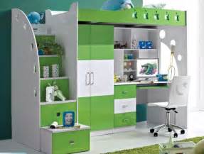 Childrens Bedroom Furniture Sydney - Decor Ideas