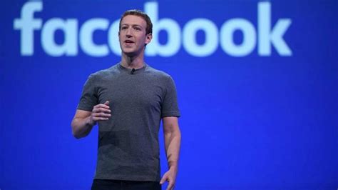 Mark Zuckerberg's Daily Routine Includes 4,000 Calories, Taylor Swift Songs & A Bad Habit ...