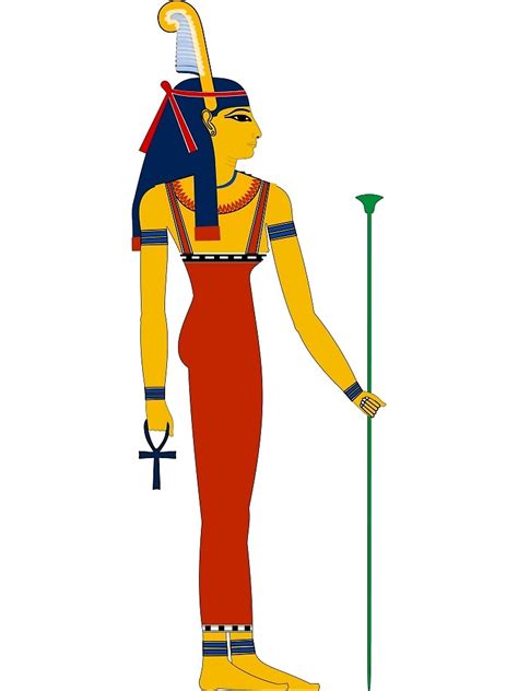 Egyptian clipart maat, Egyptian maat Transparent FREE for download on WebStockReview 2024