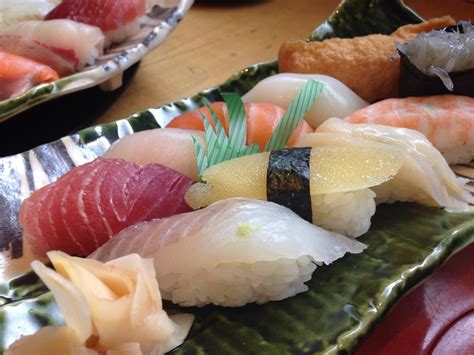 8 Best Sushi Rice Brands - NomList