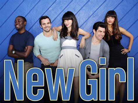 New Girl S2 Bonus – Season 2 Recap | Small Screen Chatter