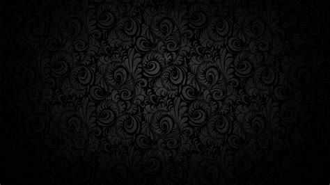 Red and Black Abstract Backgrounds (62+ pictures) - WallpaperSet