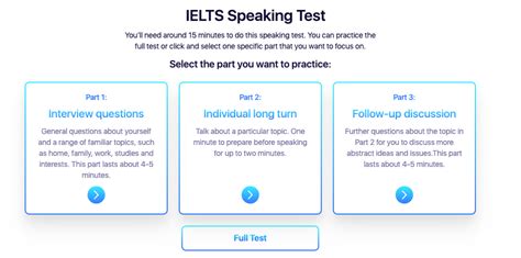 5 Ways to Practice Speaking with ELSA Speech Analyzer