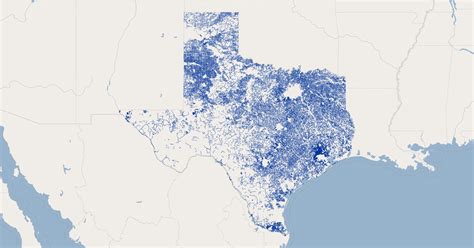 Texas Department of Transportation Routes - Texas | GIS Map Data ...