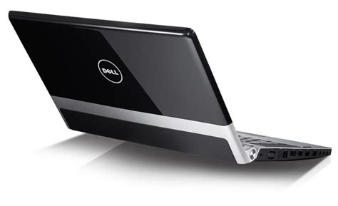 Studio XPS 16 Laptop Details | Dell Emerging Countries – EMEA