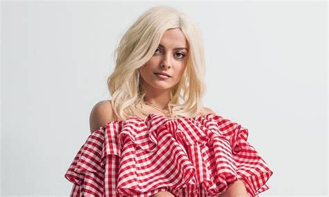 IT'S ON - Bebe Rexha - LETRAS.COM