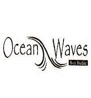 Ocean Waves Boats - Boat Dealers - Manufacturers - Mussafah - Abu Dhabi | citysearch.ae