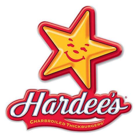 Hardee's Delivery Menu - Nashville | Order Online