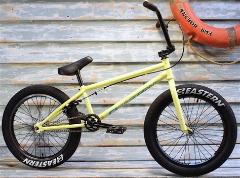 Pin on BMX Bikes for Adults