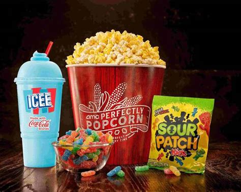 Order AMC Theatres Bethlehem 12 Menu Delivery【Menu & Prices】| Bethlehem ...