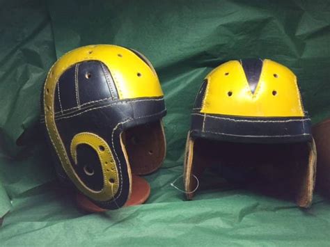 Old Rugby Helmet | ubicaciondepersonas.cdmx.gob.mx