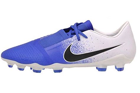 10 Best Mens Nike Soccer Cleats 2023 | There's One Clear Winner ...