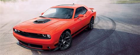 Dodge Car Parts Online | Reviewmotors.co