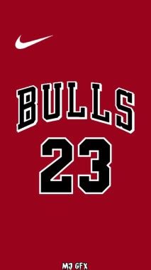 Bulls Wallpaper Android - werohmedia