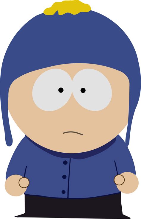 Imagen - Craig tucker.png | Wiki South Park | FANDOM powered by Wikia