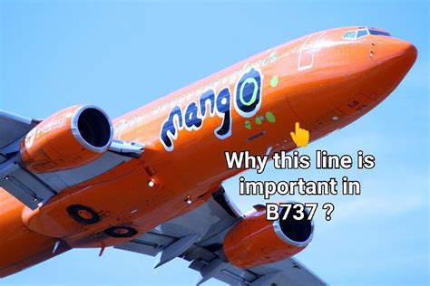 Pin by AeroMachineX on Aircraft Basics | Mango airlines, Aircraft, Flying phobia