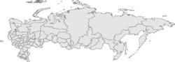Krasnoje Selo - Wikipedia