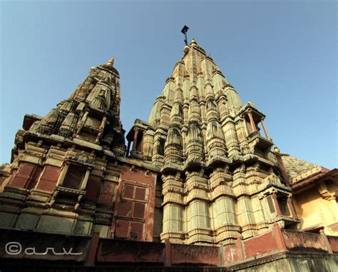 Kalki Temple| Jaipur’s Best Kept Secret? – JaipurThruMyLens - Learn Jaipur