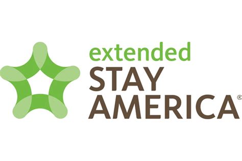 Extended Stay America | Military.com