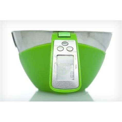 Nippotec Stainless Steel Measuring Cup Scale NKS-306 price in Pakistan at Symbios.PK