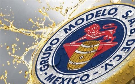 Unveiling the Mystery: Exploring the Ownership of Modelo Beer – AC/DC Beverage