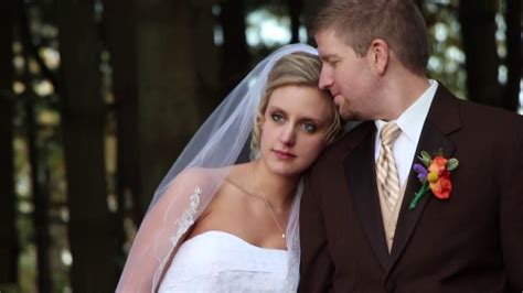 Portfolio — Rockford & Northern Illinois Wedding Videography | Wedding ...