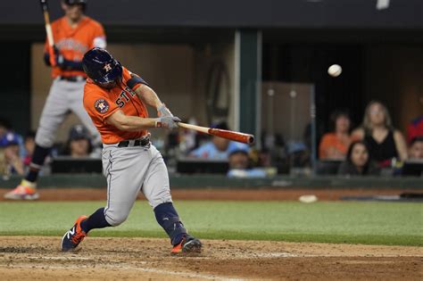 Texas Rangers vs. Houston Astros Game 6: How to watch, stream ALCS ...