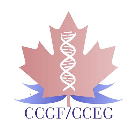 Fighting Genetic Discrimination | Kitchener ON