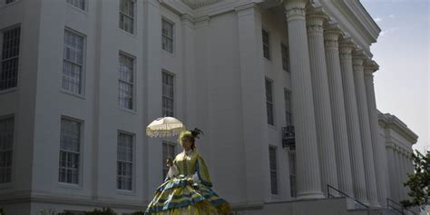 Confederate monuments: This 124-year-old women's group is fighting to ...