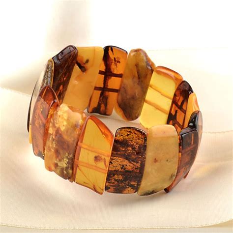 1000+ images about Amber Jewelry on Pinterest