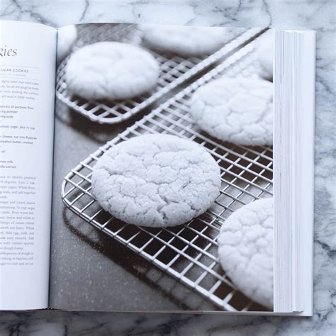 Cook’s Illustrated Baking Book | Kitchn