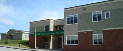 Home - Greene Central School