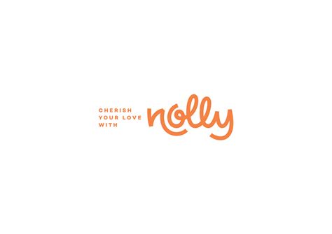 Nolly :: Behance