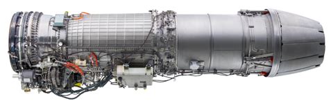 Supplied 60 F404 engines to India, with plans to supply another 99 engines by 2028: GE – Indian ...