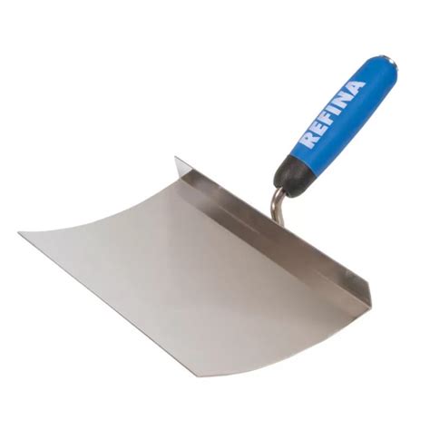 RENDIT | Refina Harling Trowel 10" (232510)