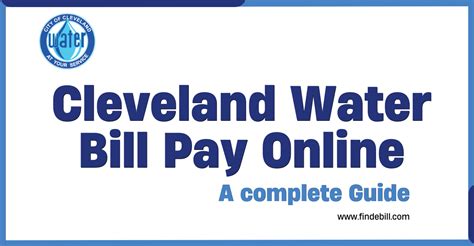 Suburban Water Bill Pay Online. Suburban Water Systems, a division of ...