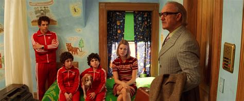 The-Royal-Tenenbaums-278