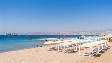 16 Best Hotels in Aqaba. Hotels from $18/night - KAYAK