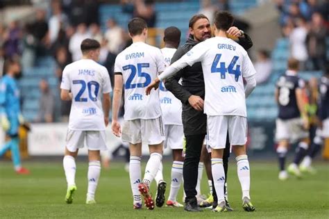 Ilia Gruev set for key Leeds United role in bid to finally make Elland ...