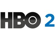 File:HBO 2 Logo.png - Wikimedia Commons