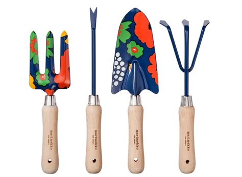 12 Gardening Tools for Stylish Green Thumbs Photos | Architectural Digest